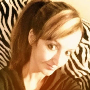 Meet your Posher, Shelly